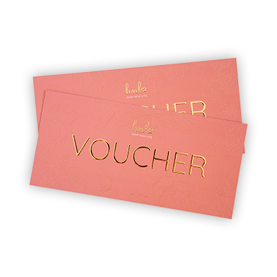 Vouchery-1