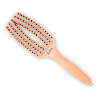 szczotki-2
