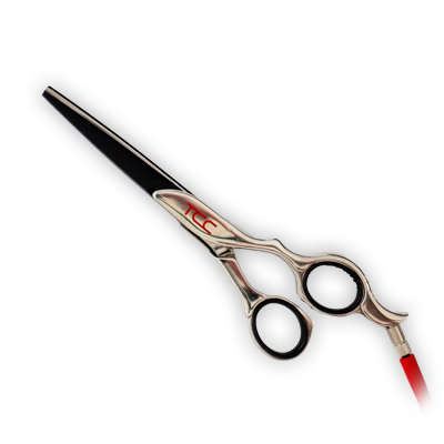 zabiegi-1